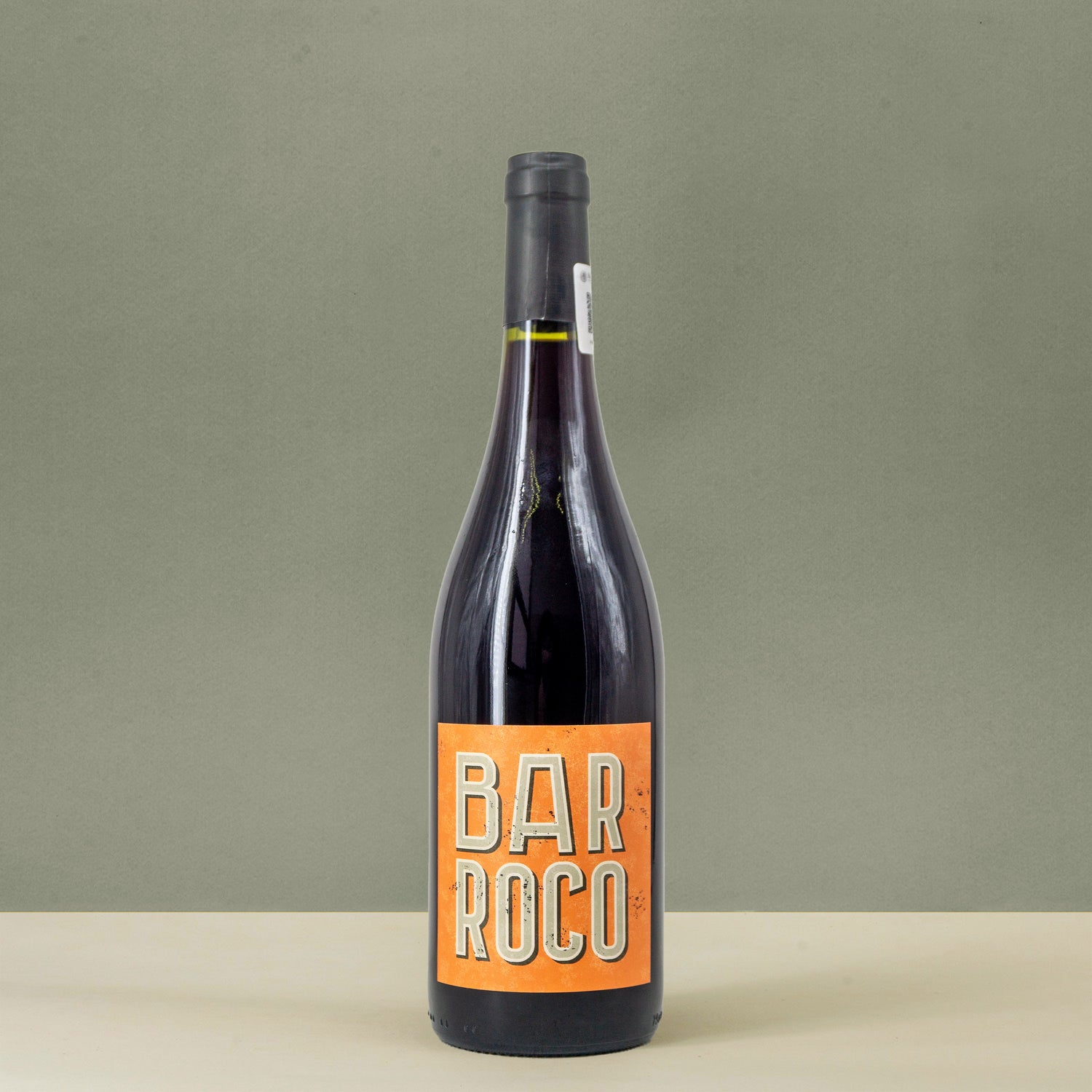 Barroco - Cinsault