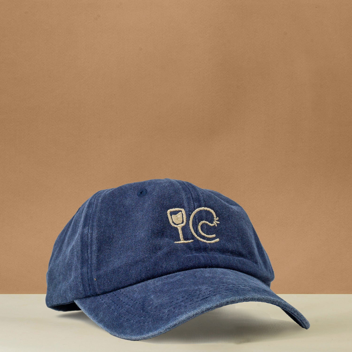 Gorra Chida