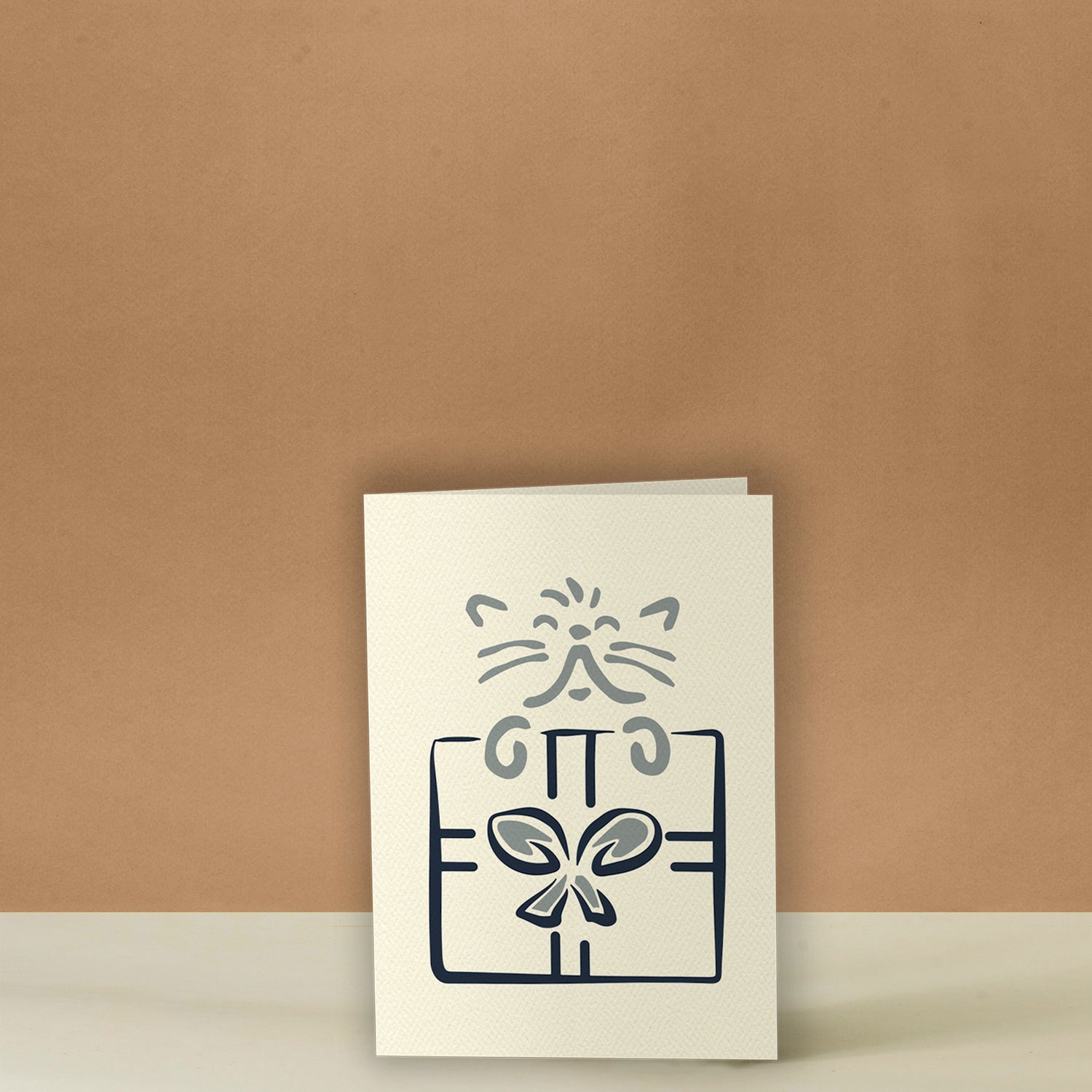 Tarjeta de Regalo