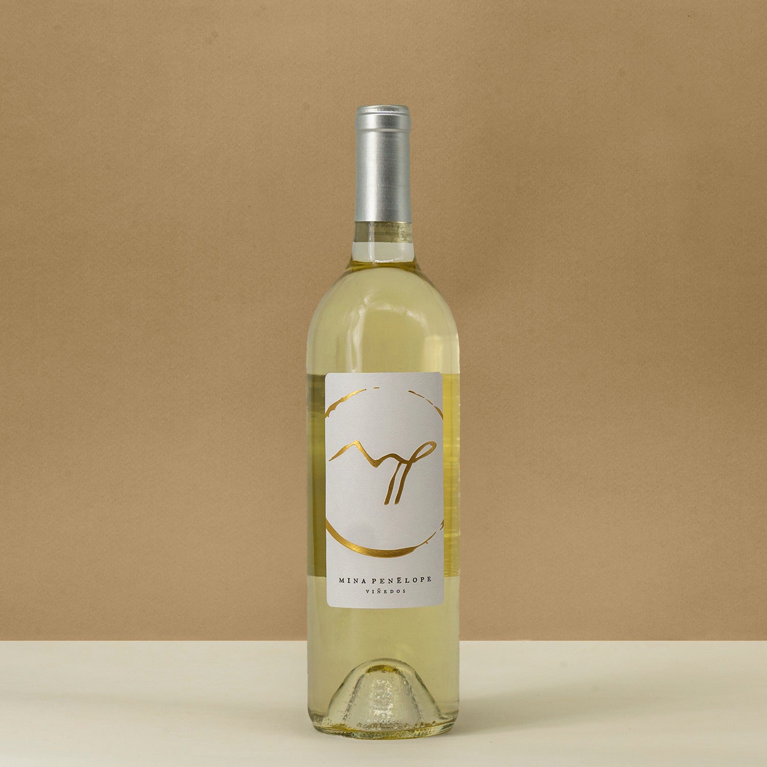 Mina Penelope Blanco - Sauvignon Blanc